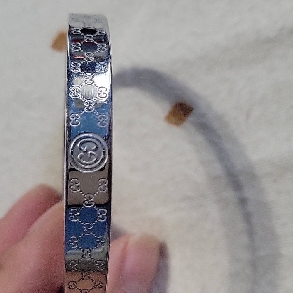 Bracelet - Picture 2 of 8